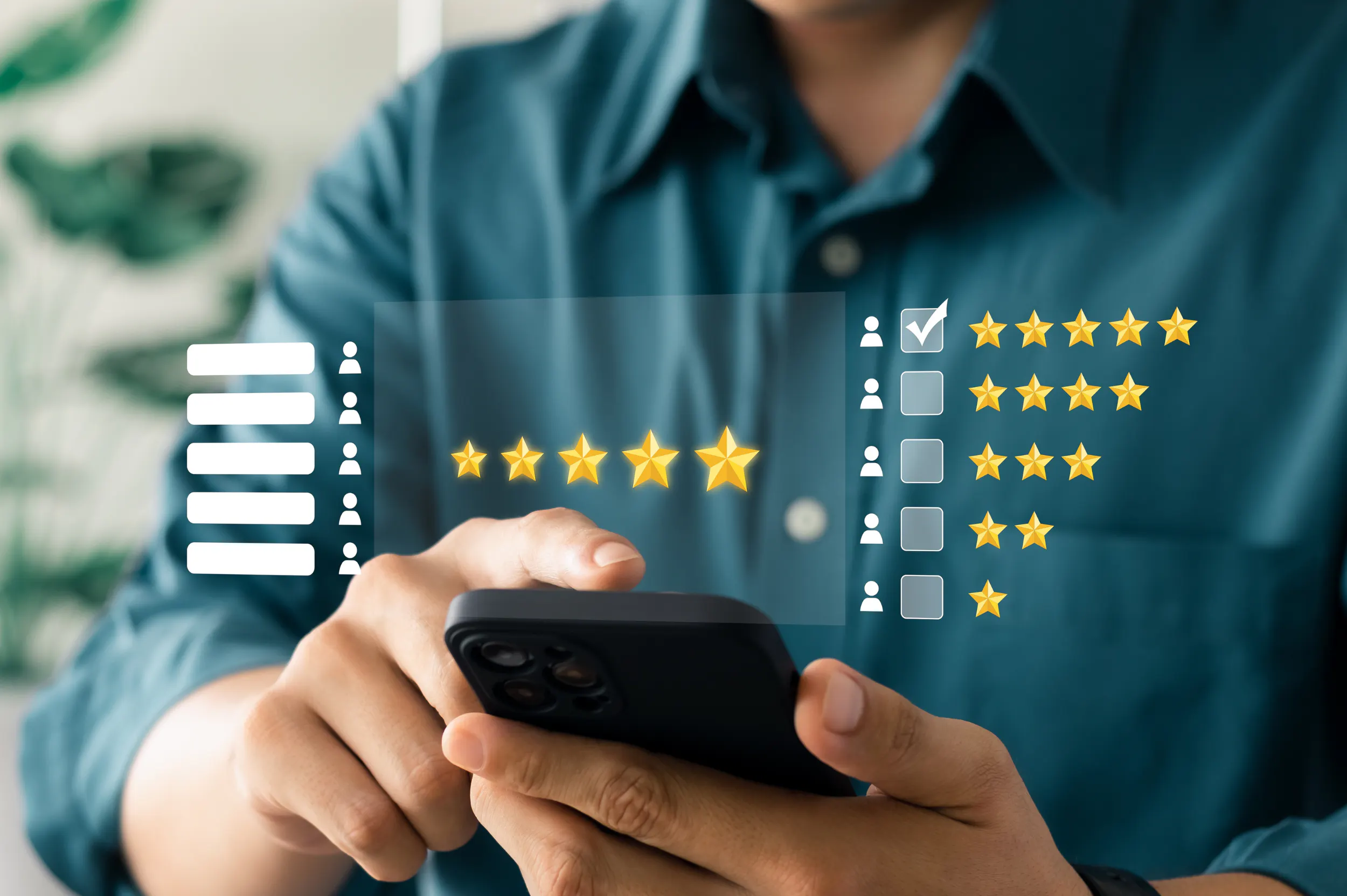 ShareThis in Top 1% of Neutronian’s Data Privacy Rankings for Third Consecutive Quarter